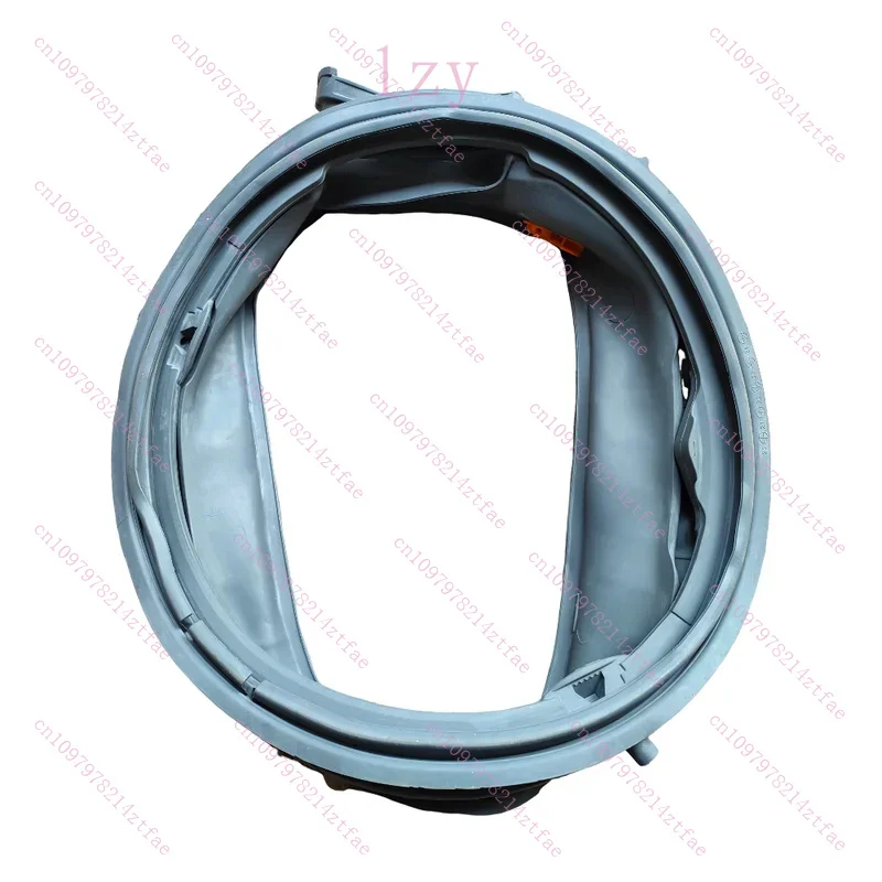 New for LG drum washing machine sealing ring MDS56540501 MDS56540504 washing machine parts