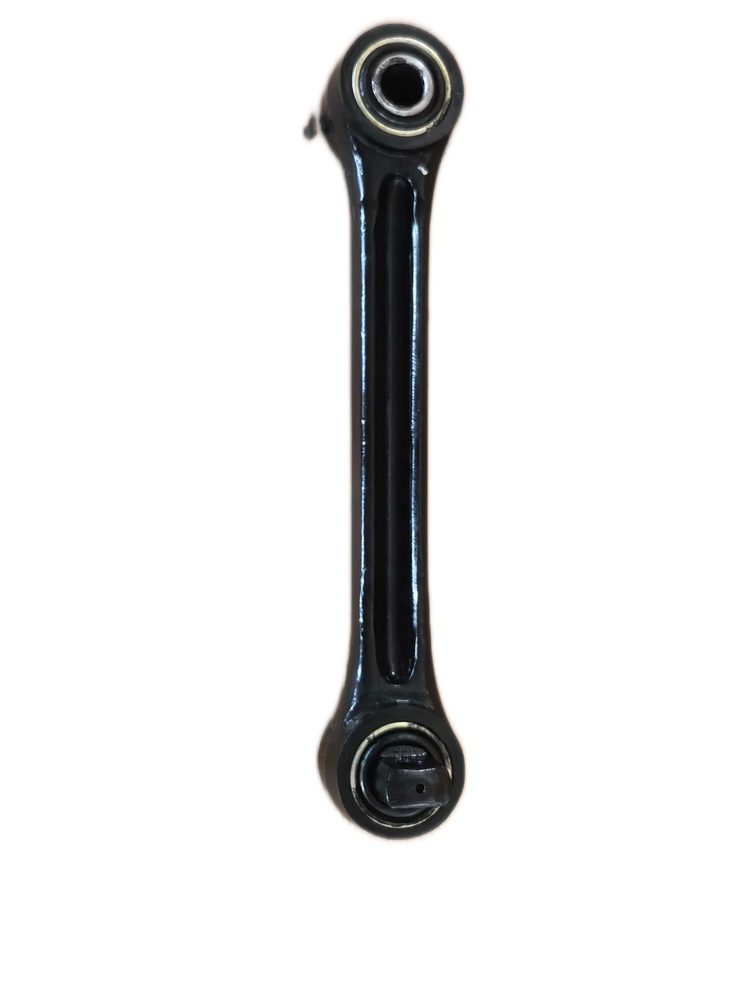 New OEM Quality Thrust Rod Assembly Chinese Truck Spare Parts 71x21cm Packaging Wholesale