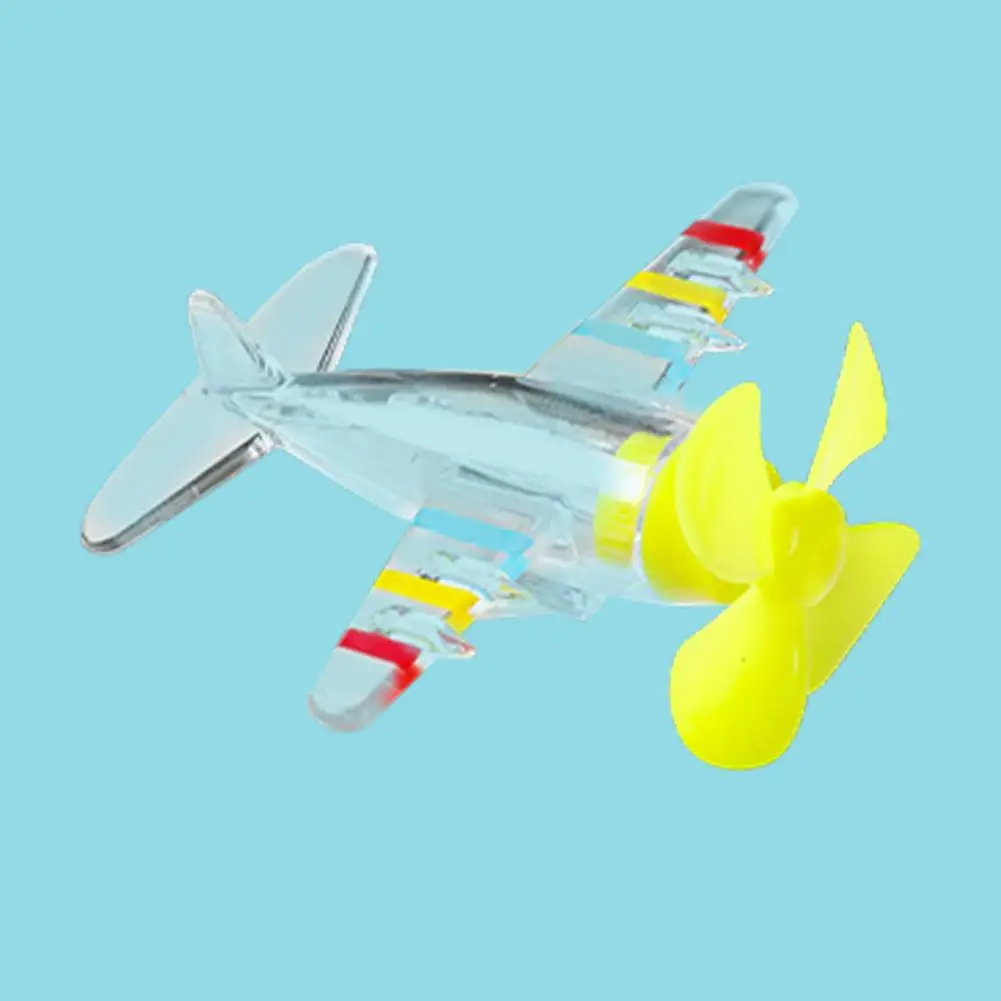 

Простая установка, игрушка-самолет, светодиодный светильник, заводной самолет, игрушка для любителей авиации, электрический автомобиль, подвеска на руль, ветряная мельница