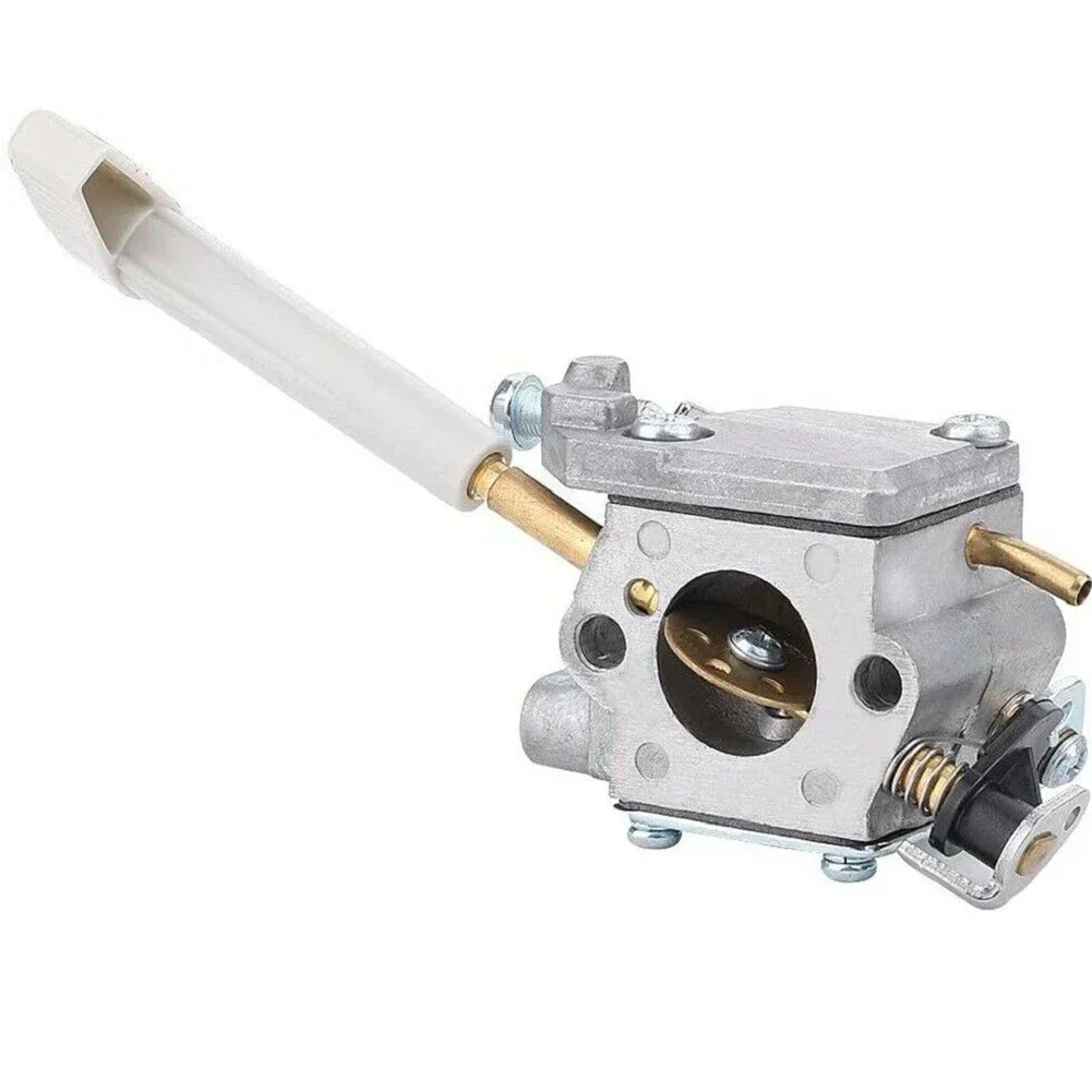 The Replacement Option Choose the Carburator Model 308054079 For Optimal Functionality Across Various Popular Models