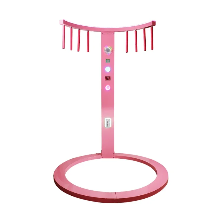 

2025 Most Popular Indoor Catching Stick Games Machine Fast Reaction Arcade Games Machine For Indoor Sport Amusement