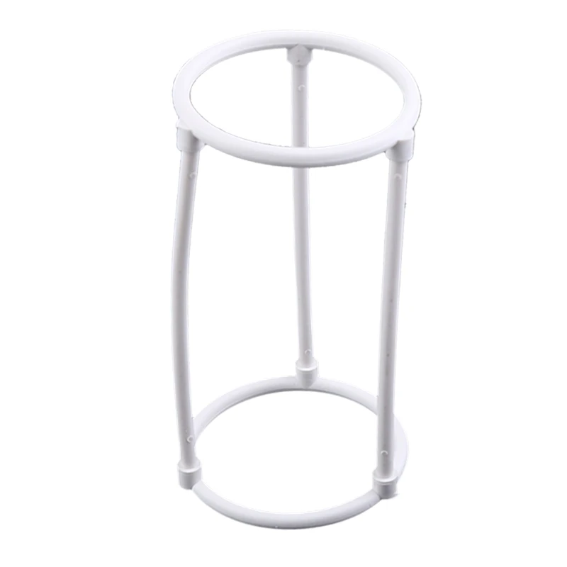 24V 20mm Siêu âm Máy tạo sương mù Máy phun sương Máy phun sương Máy phun nước Máy hóa hơi Dropship