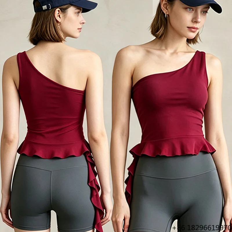 Summer Spring Female White Clothing New Chic Women's Mesh Patchwork Tight Transparent Crop Top T-shirt Sexy Apricot Tops