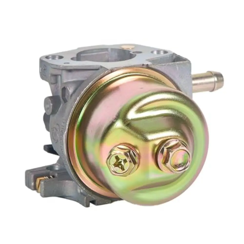 

Комплект газонокосилки, румпель мощностью 5,0 л.с., садовое оборудование повышенной эффективности, обслуживание садовых инструментов