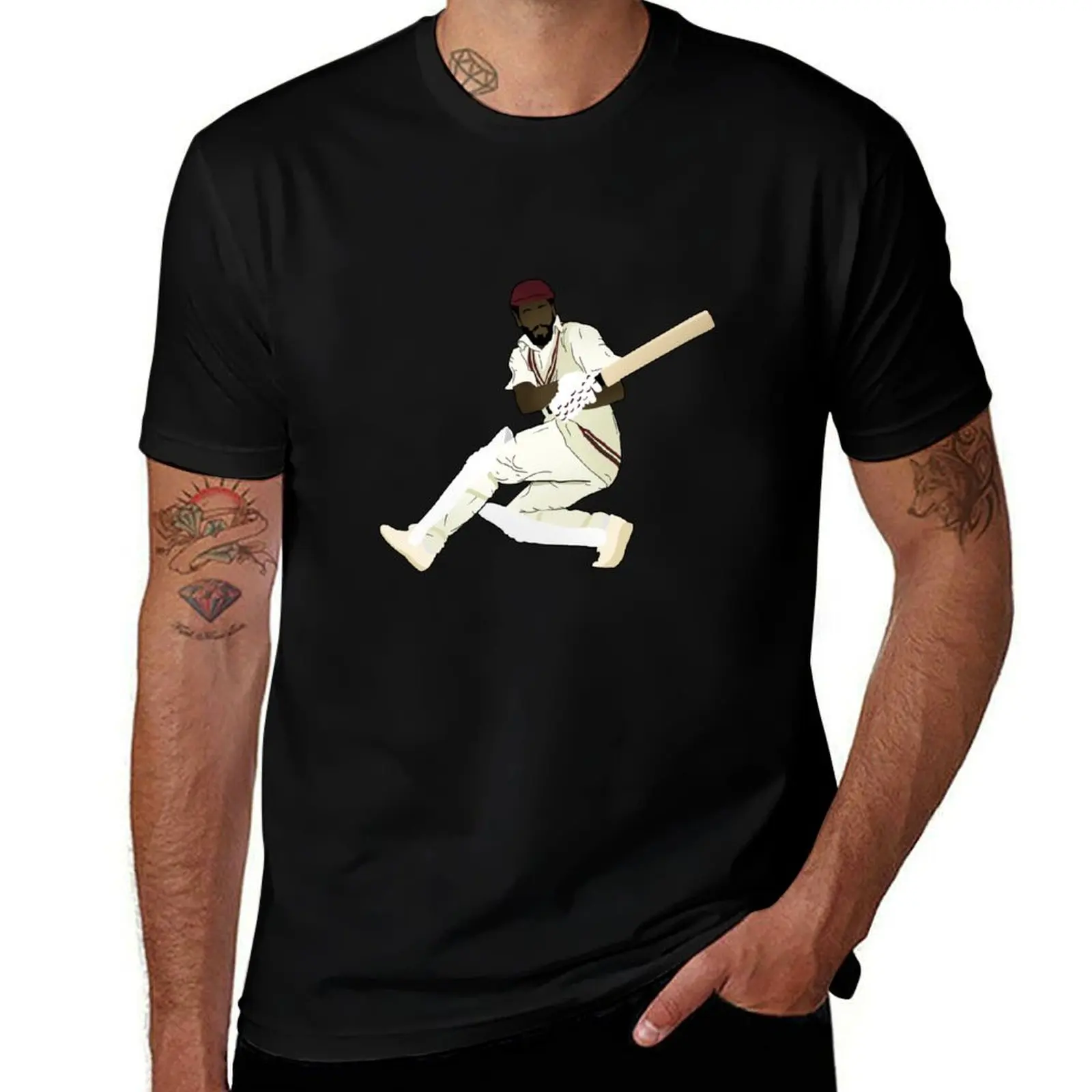 

t plain printed Viv shirt t T-Shirt for t shirts graphic man shirts man man Richards
