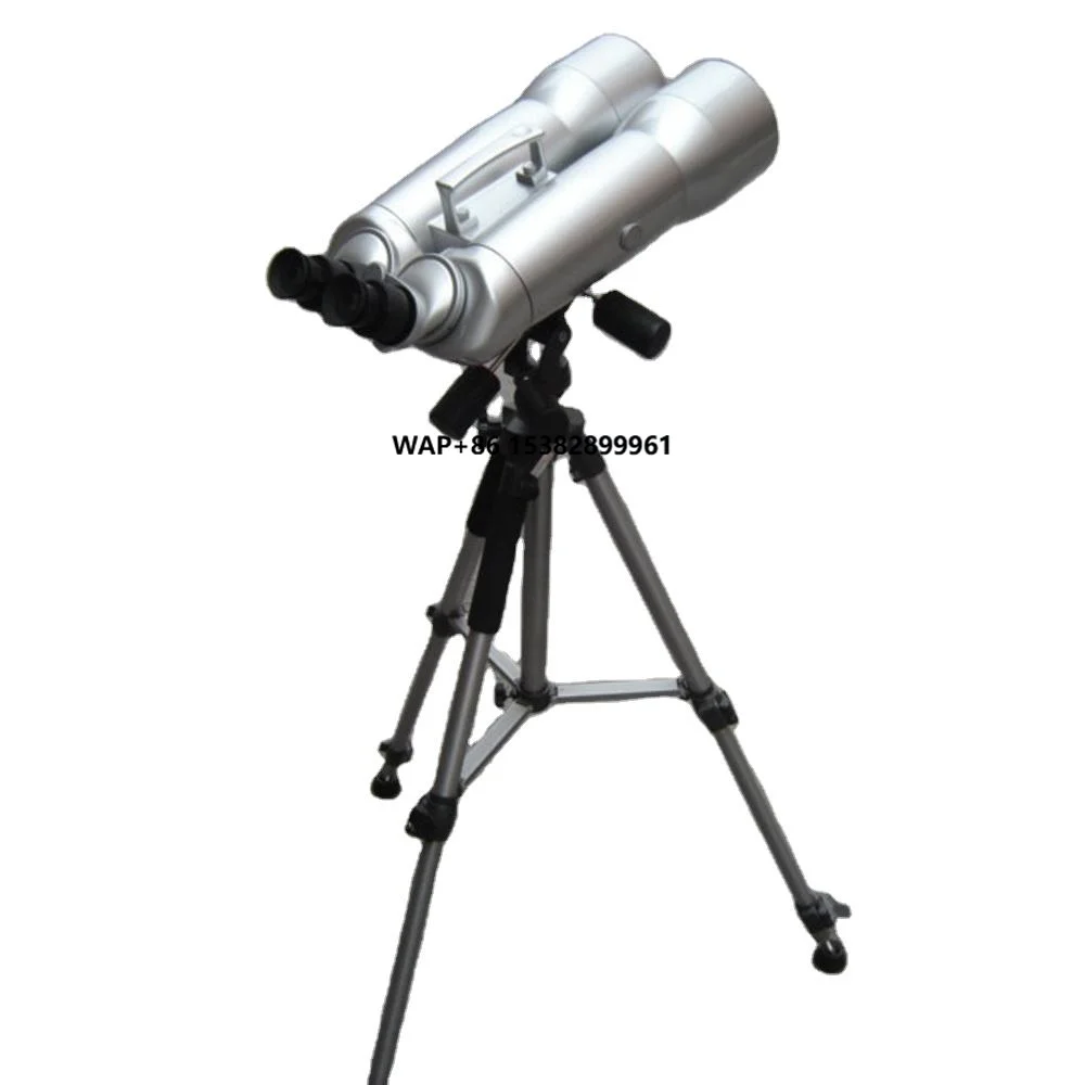 

JAXY T805 Large Aperture Astronomical Telescope Professional HD High Power Telescope for Outdoor Stargazing Moon Watching