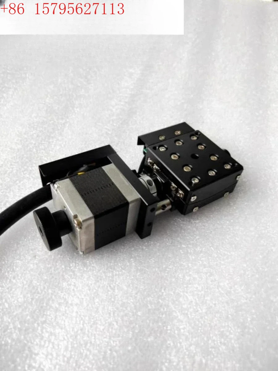 Gmpg40-40-L-N、Gmpg6… - image