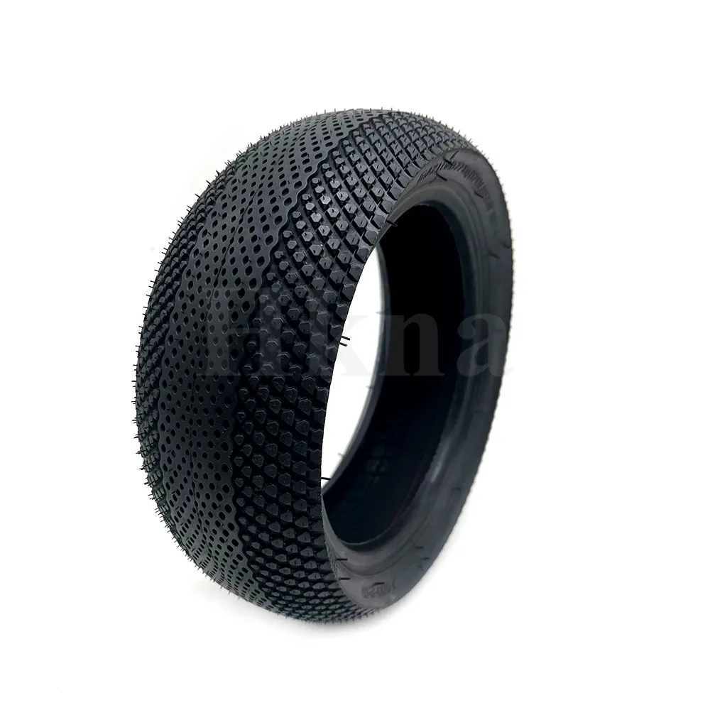 High Quality 10x3.0-6.5 Tubeless Tyre 10 Inch 10x2.75-6.5 Widened Tire for Electric Scooter Parts