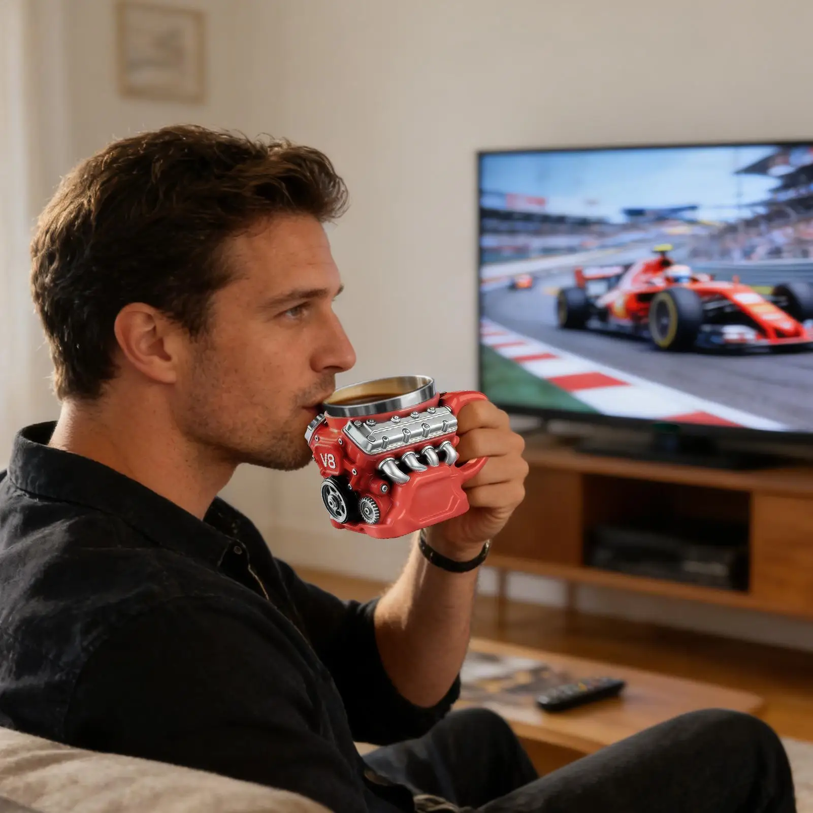 Кофейная-кружка-в-виде-двигателя-v8-винтажная-кофейная-кружка-в-стиле-ретро-панк-подходит-для-любителей-мотоциклов-и-инженеров