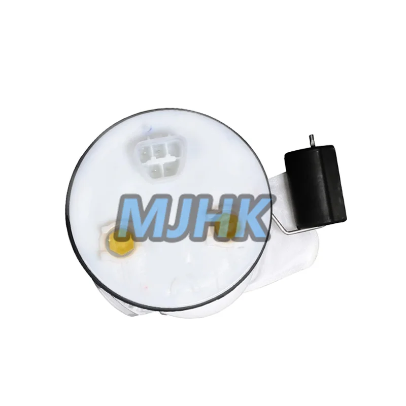 77020-06230 Fit For Toyota Prius Camry AHV40 Highlander Lexus,  Fuel Pump Module Assembly 7702006230 77020 06230