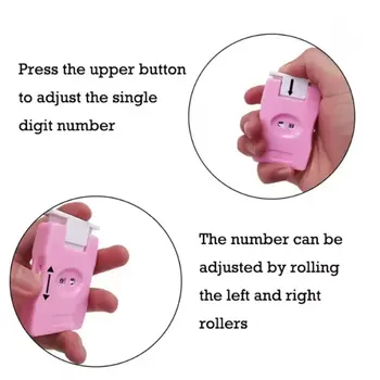 10 最佳銷售 DIY禮物 - №10