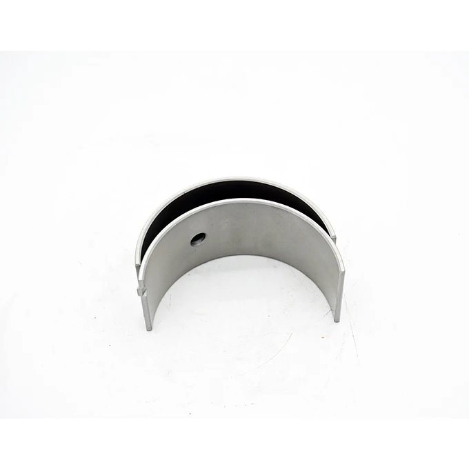 

1280396 128-0396 C12 C13 Diesel Engine Connecting Rod Bearing For CATERPILLAR 345C Excavator