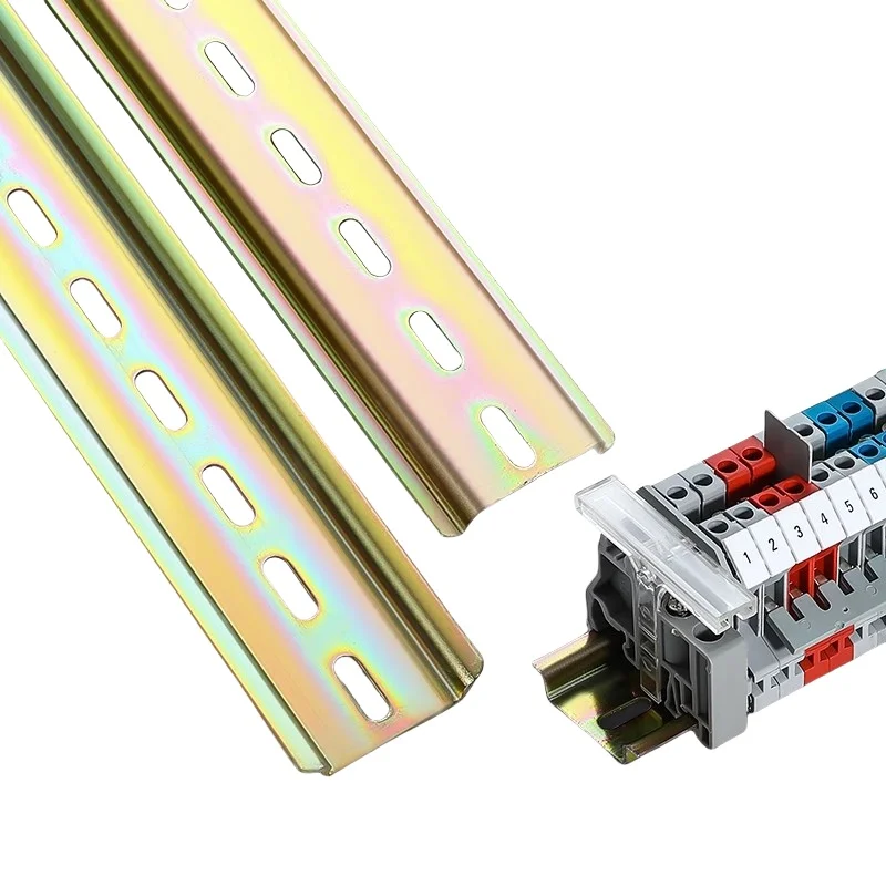 1Pc Zinc Steel C45 …