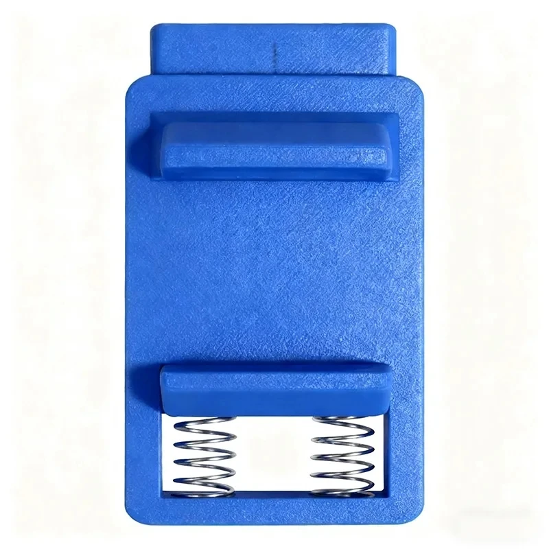 Multi-Function Smartwatch Repair Fixture For Apple Watch S1~S10/Ultra 1/2 Screen Back Cover Battery Removal Clamping Holder Tool