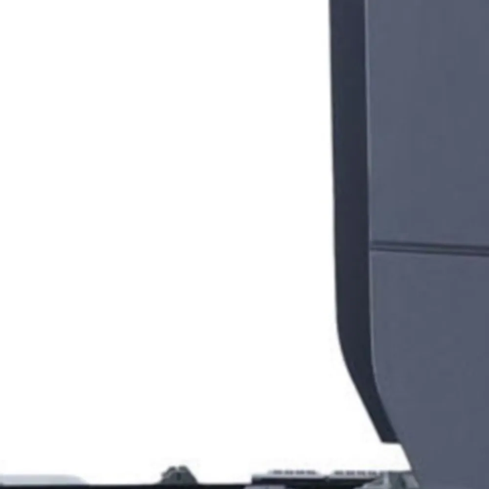 

Радиоуправляемый трактор-грузовик 1/14 4x4 с металлическим шасси, пяточным колесом, 3-скоростной трансмиссией с раздаточной коробкой 4x2, модель грузовика на пульте управления