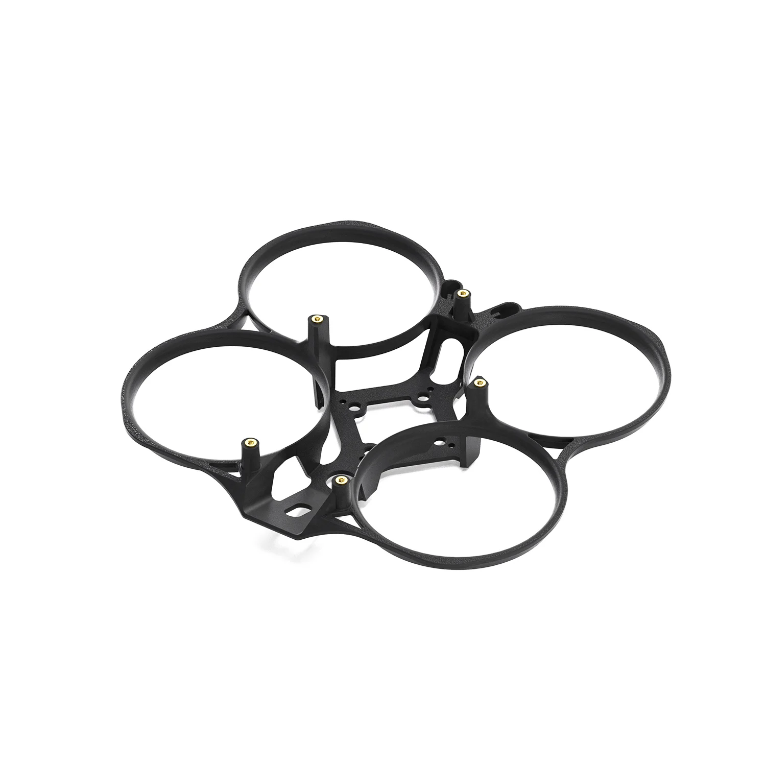 CADDXFPV Gofilm 20 Frame 2-inch High-definition Fpv Afstandsbediening Traversal Machine Accessoires Rack Body