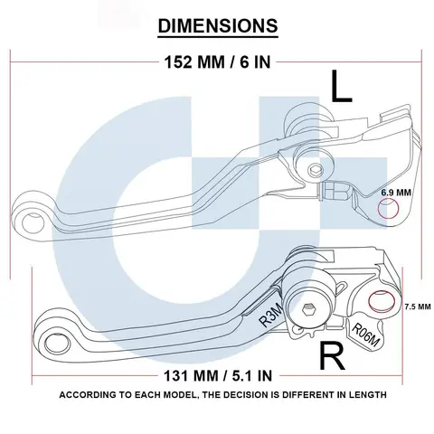 10 best sales केटीएम एक्ससी 2009 - №7