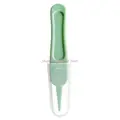 Makaron Green