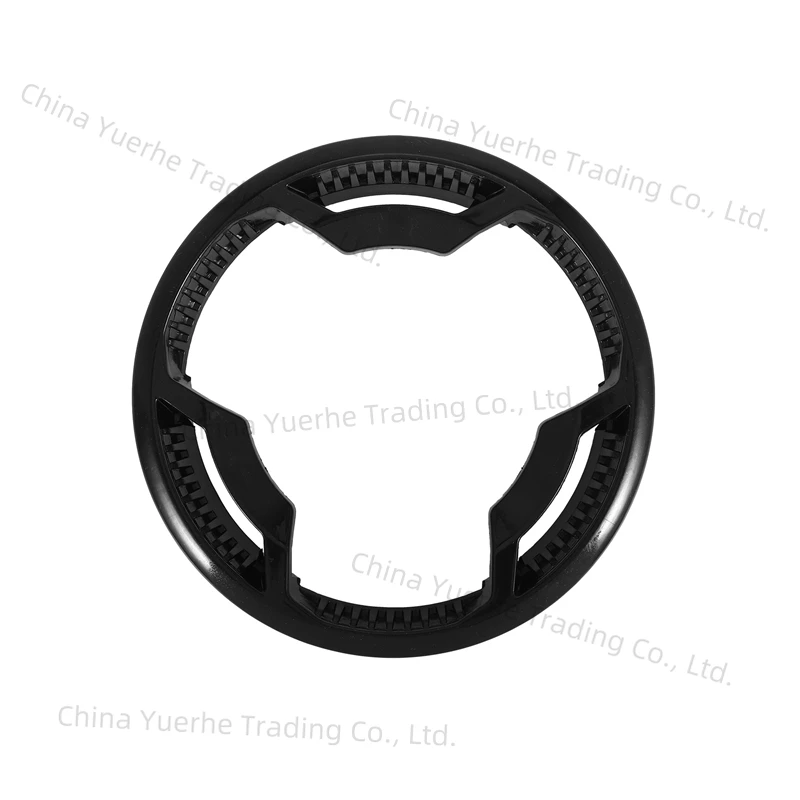 

Запчасти для гидроцикла, решетка динамика для Seadoo GTX GTR RXT GTI WAKE FISH PRO 278003466