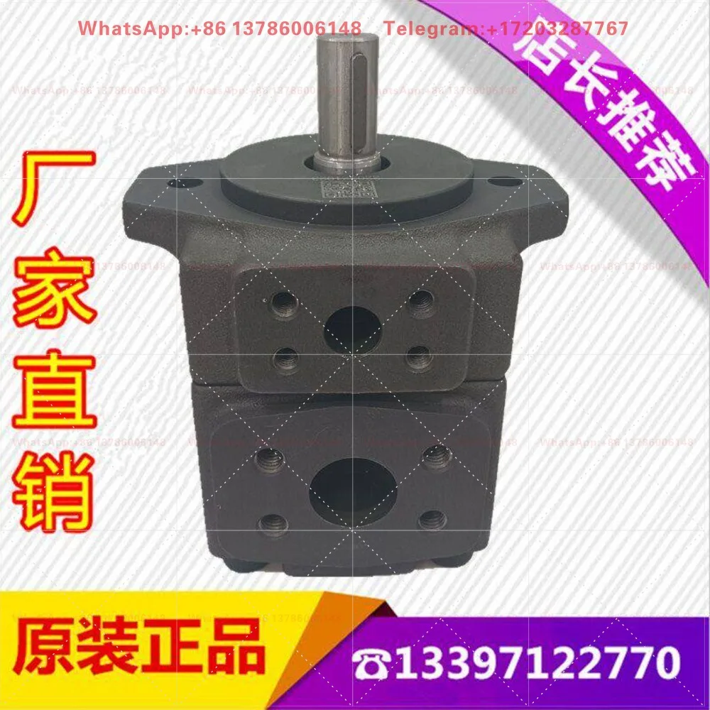 K Stacking Valve MTCV-03-WO AO BO Pressure Maintaining Valve Hydraulic Control Check Valve Spot