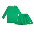 Girl set