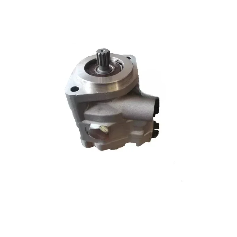 9604600280 Servo pump Power steering pump for  Benz