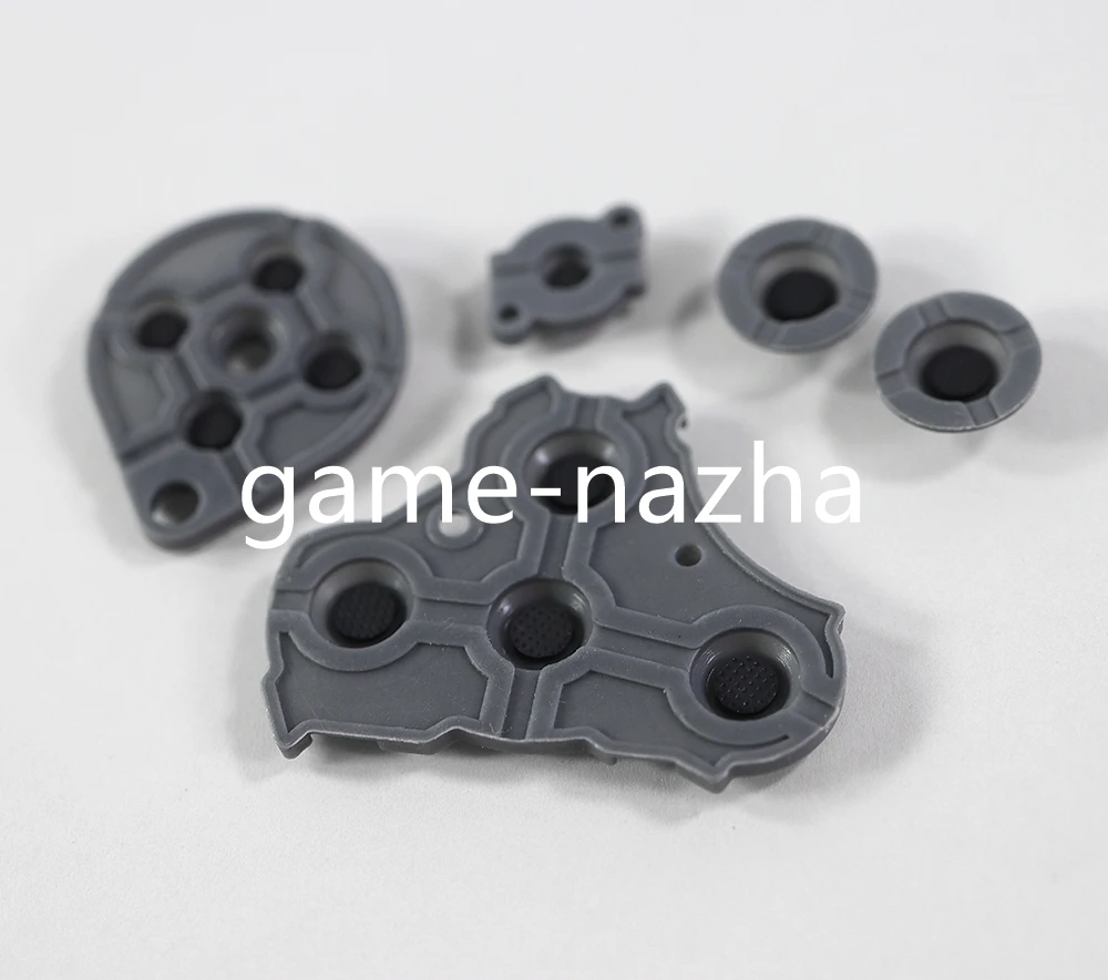 100Sets Replacement…