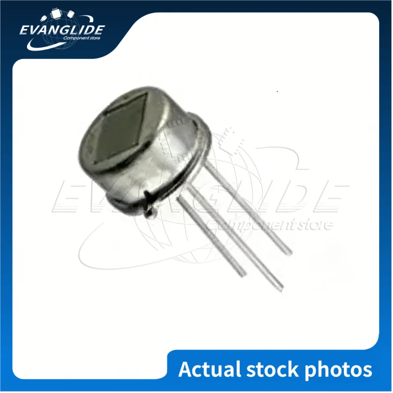 2 PCS/LOT 100%Original & New ZSBG323671 Light sensor In Stock Wholesale Discount