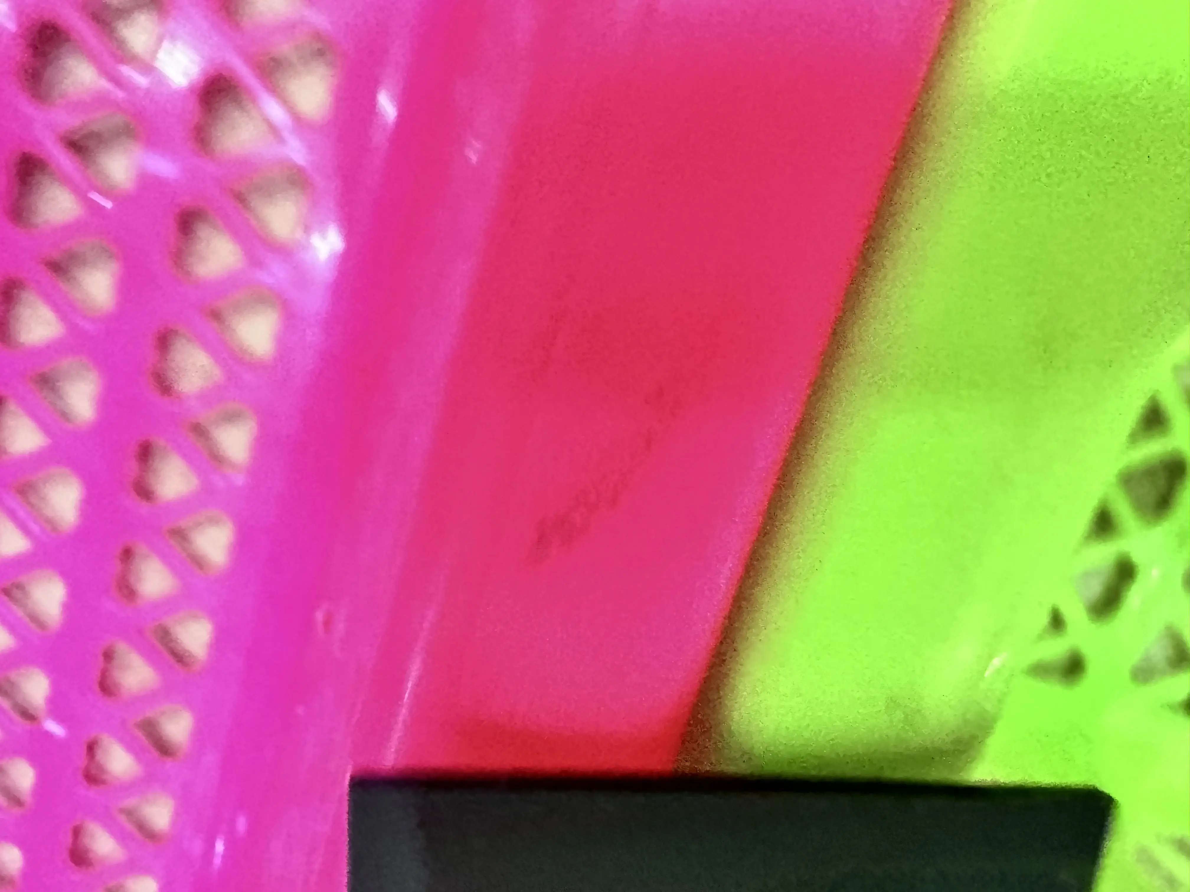 

10X JC72-00124A JC97-01486A Separation Pad for Samsung ML 1210 1220 1250 1430 4500 5000A 5100A 808 SF 530 531P 555P 5100