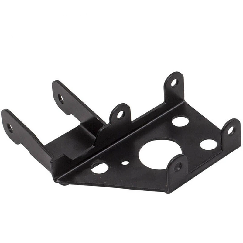 

Автомобильная модифицированная подставка для машины, кронштейн двигателя, подходит для Honda Civic 96-00EK K20 K24 Series K4