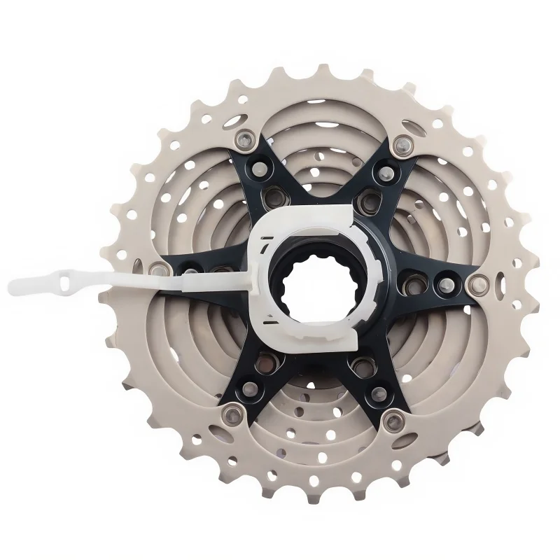 シマノ ULTEGRA CS-R8000 ロードカセット 11 スピード 11-34T 11-28T
