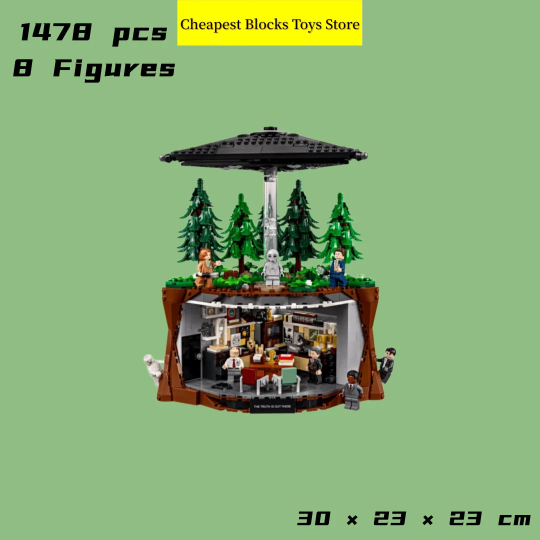 disponibile-in-magazzino-modello-di-foresta-con-camera-sotterranea-set-di-costruzioni-a-mattoncini-per-creare-una-scena-misteriosa-compatibile-1478-pezzi-regali-di-natale-per-adulti-giocattoli