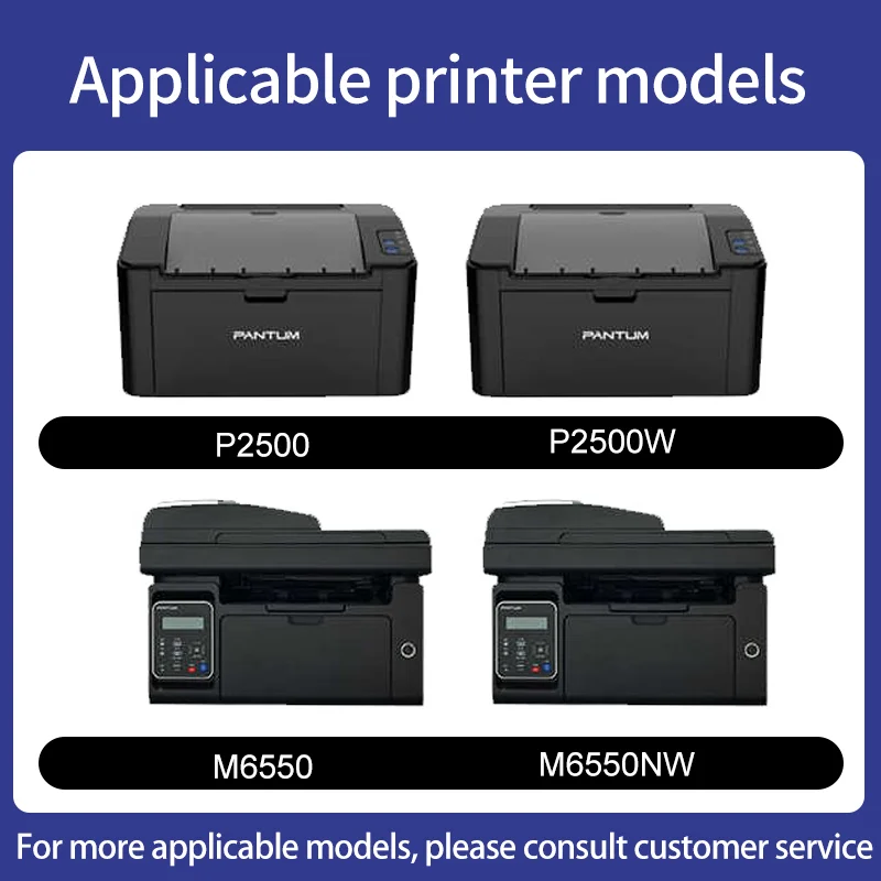 PC211 PC-211 PC-211EV خرطوشة الحبر ل P2500 P2500W M6500 M6500N M6500W M6500NW M6550 M6550N M6550W M6550NW M6600 مع رقاقة