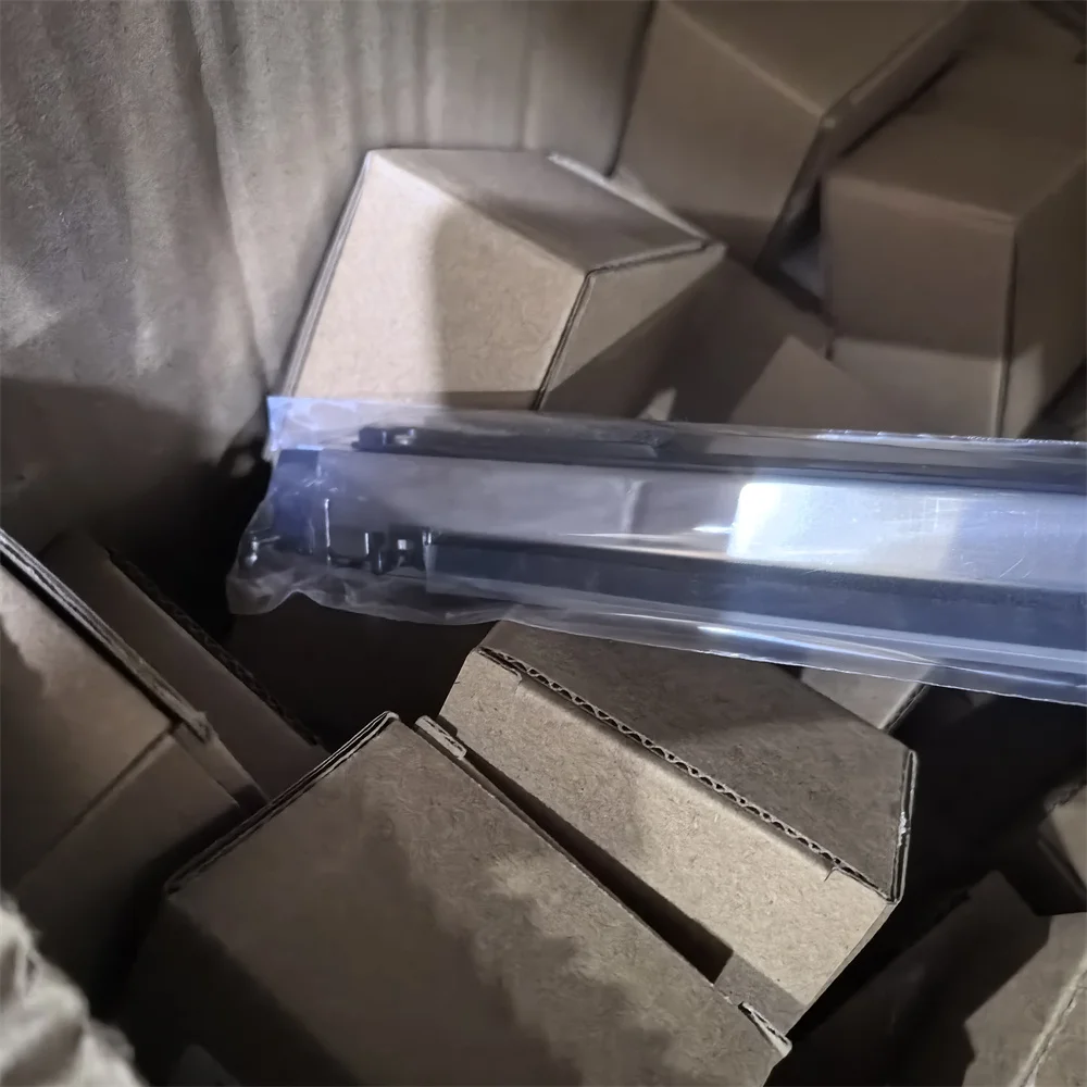 1X تهمة كورونا وحدة الشبكة 2000AC 2555C 3055C 3555C 4555C لتوتوشيبا E-Studio 2500ac 2010ac 2510ac 2050c 2550c 2051c 2551c 2110