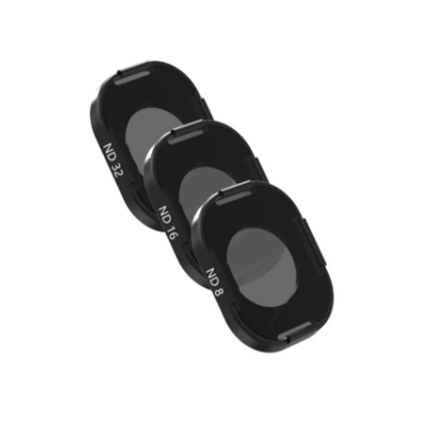 New Arrival Runcam …