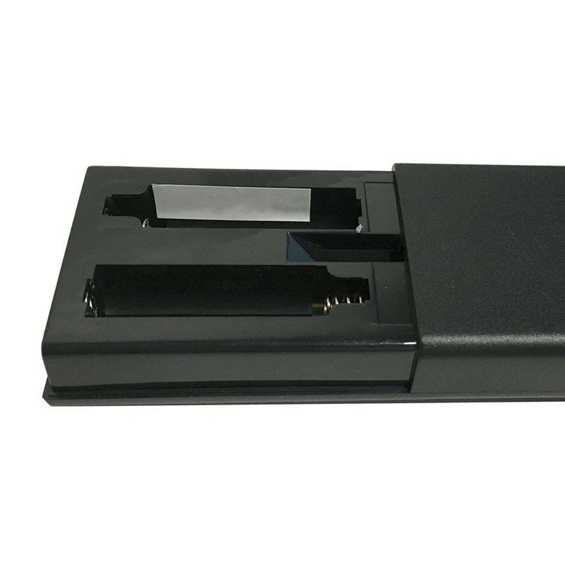 Smart-TV-Fernbedienung für Sony Rmt-Tx102u für Rmt-Tx100d Rmt-Tx101j Rmt-Tx101d Rmt-Tx100e Rmt-Tx101e Rmt-Tx200