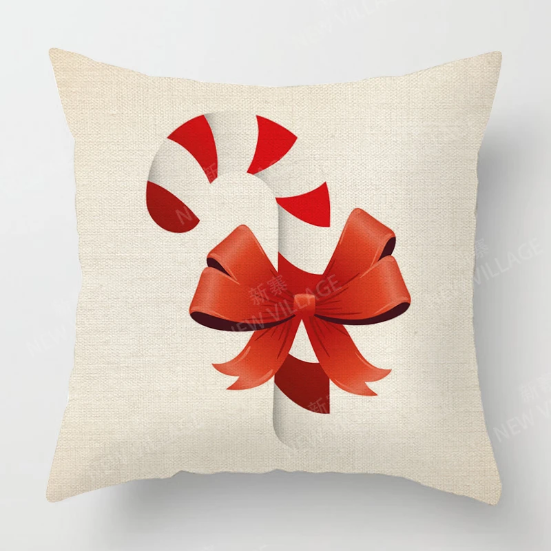 CojíN Decorativo Pa… - image