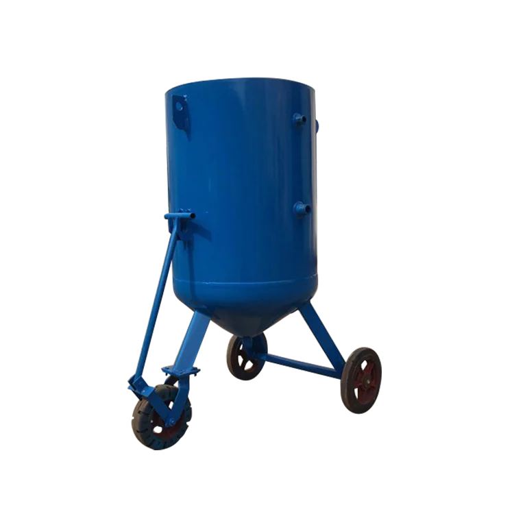 

【Hot】Batch Operation La-ser Sandblasting Machine Mirror Taisheng Sand Blasting Machine