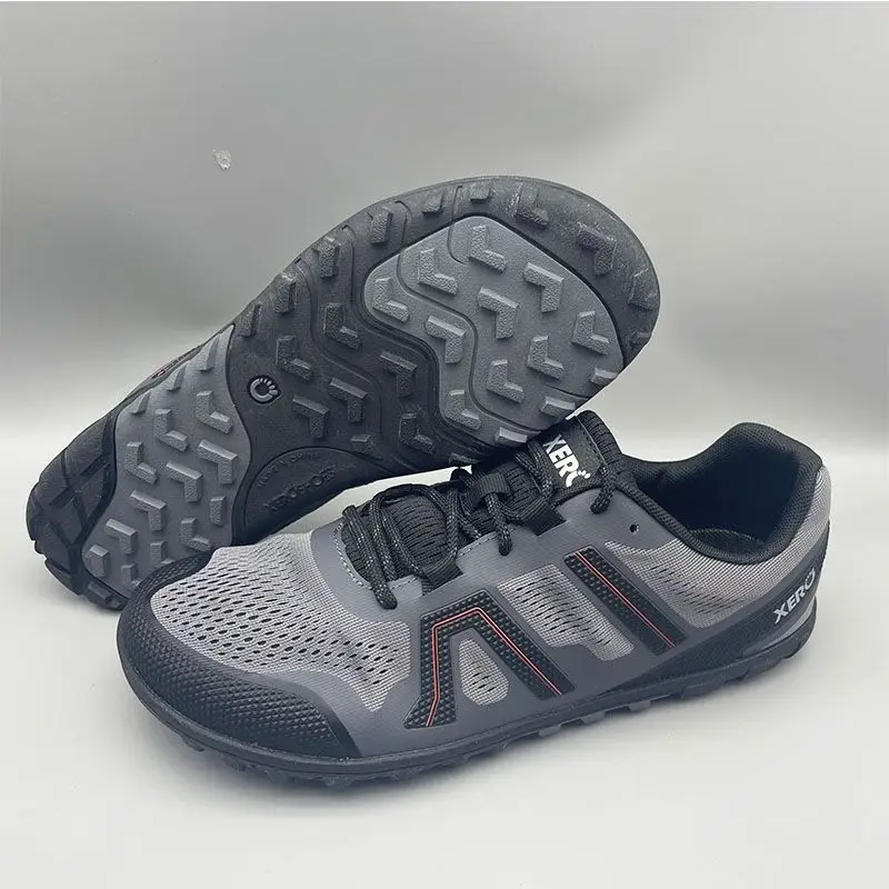 Comfortable and Wear-resistant Weight-lifting Shoes Lightweight Weight-lifting Shoes Men Deadlift Shoe Indoor Fitness Sneakers