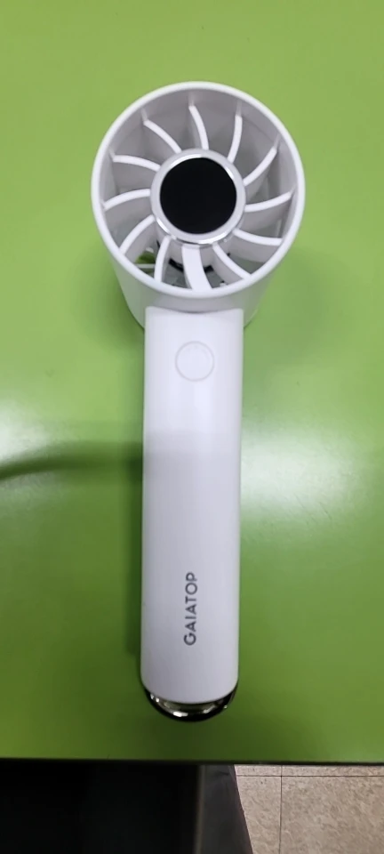 구매후기
