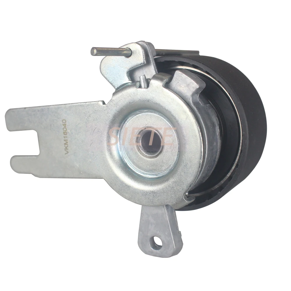 Suitable for Ford Focus II Timing belt tensioner 1371715 1388493 30677832