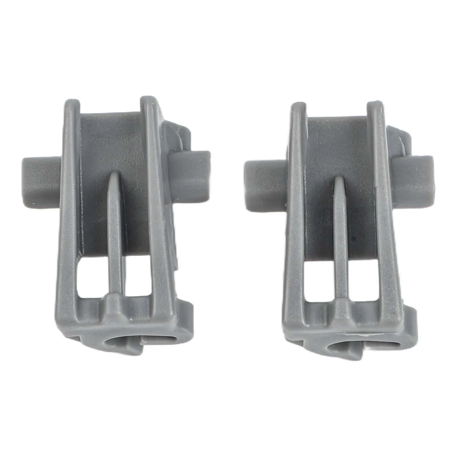 Home Appliance Repair Replacement Clamp Easy Installation Dishwasher Parts Clip Safe To Install Direct Substitute For 00611474