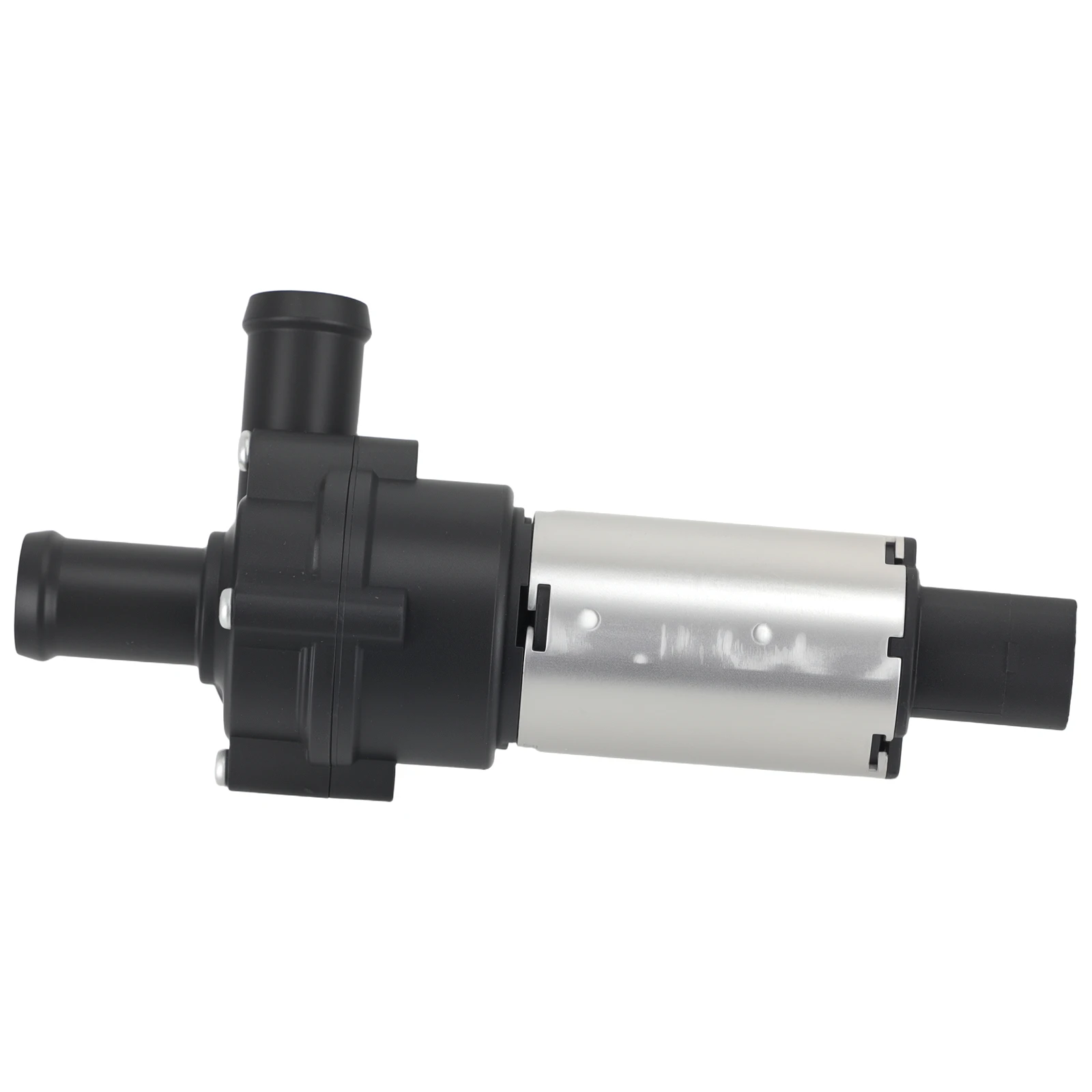 

Auxiliary Water Pump For Audi A3/A6/Q7/R8/VW Golf 2006-2012 1J0965561A