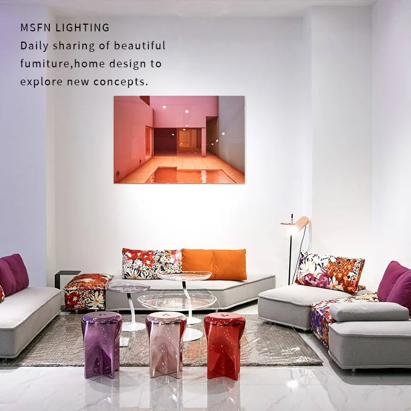 Pilz Couchtisch Haushalt