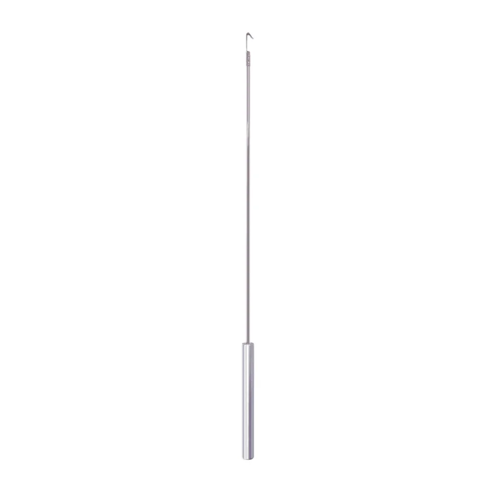 Metal DIY Cylinder Clock Pendulum Clock Repair Silver,Gold Versatile Clock Repair Components Metal Clock Parts