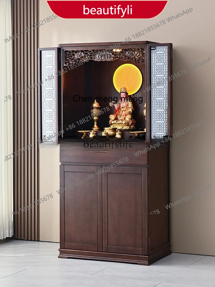 A48 Tempio Del Budd…