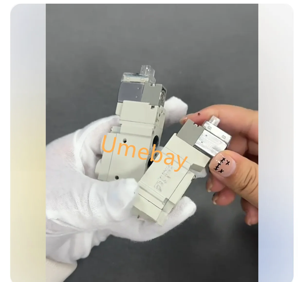 

1 шт., SY3120-1MO-M5/SY3120-1MOU-M5/SY3120-1MOUE-M5/SY3120-1MOZE-M5