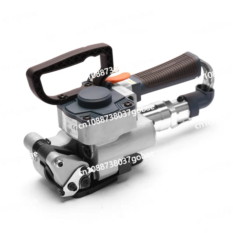 B19 Handheld Pneuma…