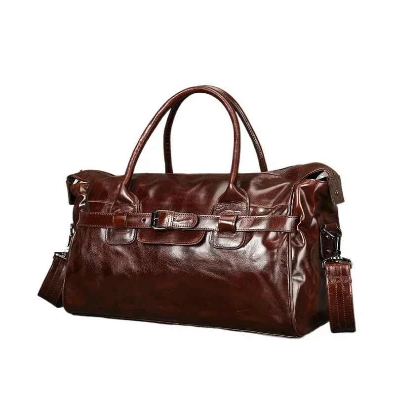 

Luxury Designer Luggage Bags with Brand-Designed Features Large Capacity for Outdoor Trips And Business Travel