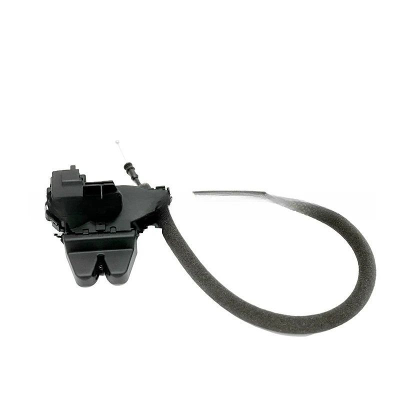 

Замок задней двери автомобильных запчастей A2047500485